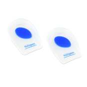 Latex-Free Insoles