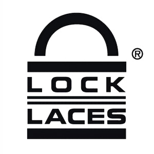 Lock Laces