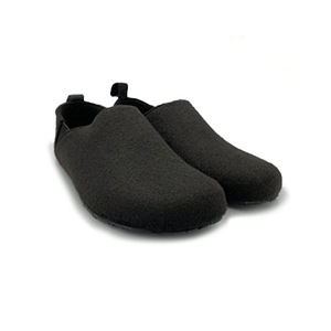 Orthopaedic Slippers