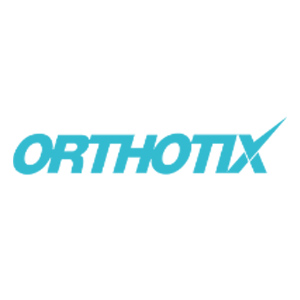 Orthotix