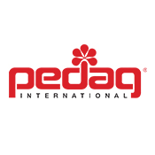 Pedag Shoe Care