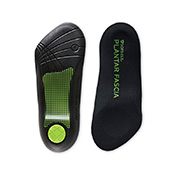 Plantar Fasciitis Insoles