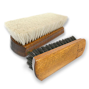 Shoe Brushes