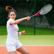 Tennis Insoles