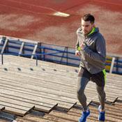 Running Insoles