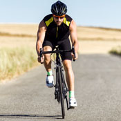 Cycling Insoles