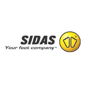 Sidas Insoles