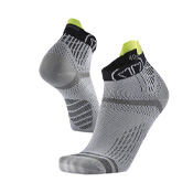 Sidas Hiking and Running Socks