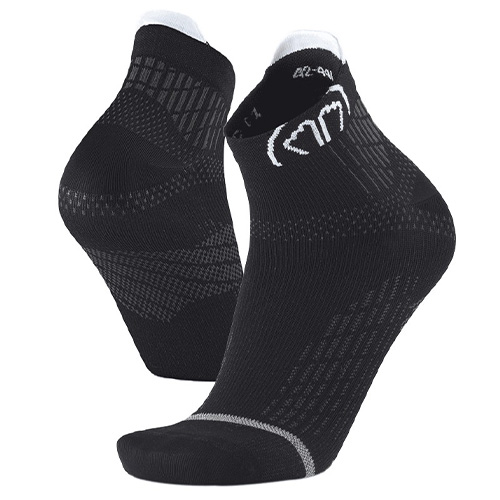 Trail Running Socks