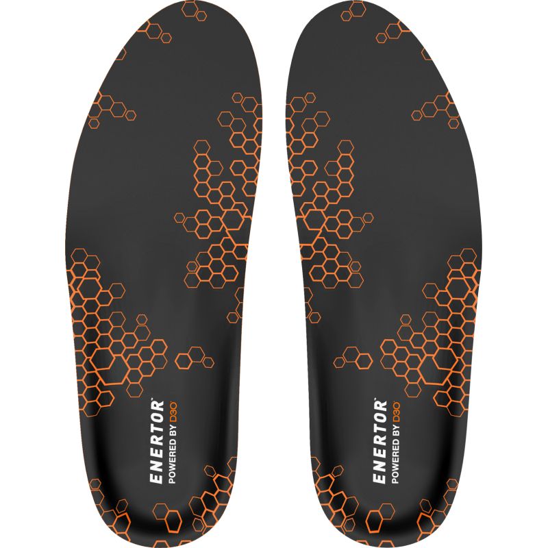 Best Insoles for Trainers ShoeInsoles.co.uk