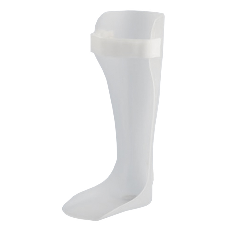 Fixed Foot Drop Ankle and Foot Support