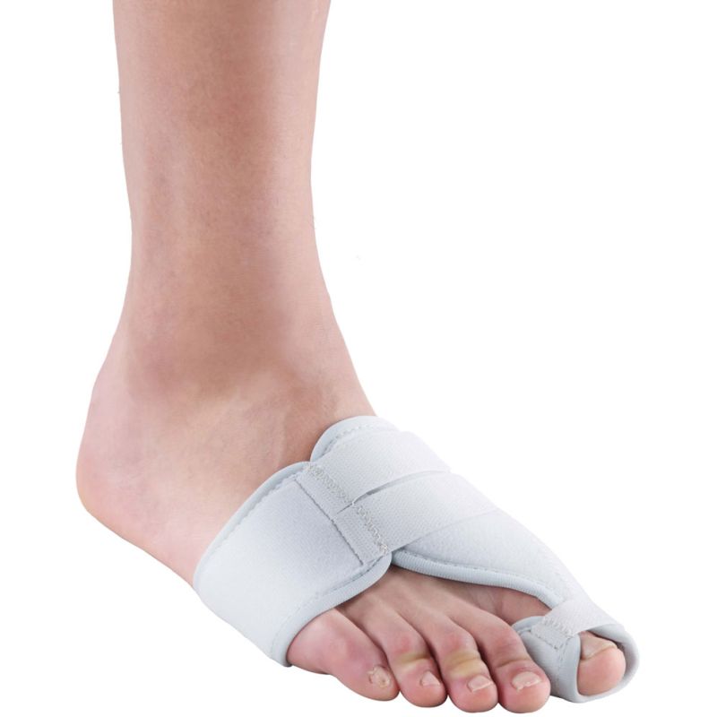 Footmedics Bunion Corrector