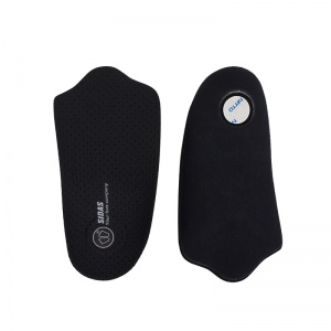 Sidas City Plus Insoles