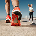 Best Insoles for Trainers