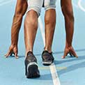 Best Insoles for Athlete's Foot 2023