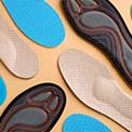 Best Shoe Inserts 2023