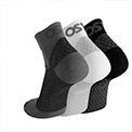 Best Socks for Plantar Fasciitis 2023