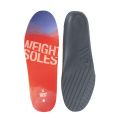 Boost Your Training with Weighted Insoles