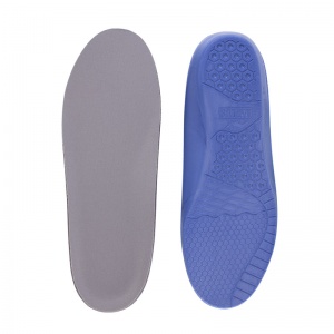 Sof Sole Memory Foam Insoles