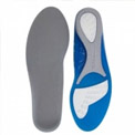 An Introduction to Insoles for Arthritis