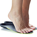 Best Balance Insoles 2023