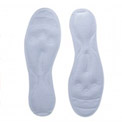 Our Top 10 Best Insoles of 2023