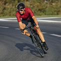 Best Cycling Insoles 2023