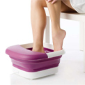 Best Foot Spas 2024