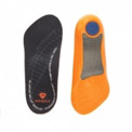 Best Plantar Fasciitis Insoles 2024