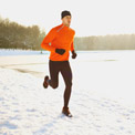 Best Insoles for Winter 2023