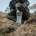 Best Heated Socks 2023