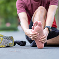 Best Insoles for Arch Pain 2023