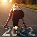 Best Insoles for Getting Fit This New Year 2022