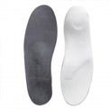 Best Insoles for Morton's Neuroma 2023