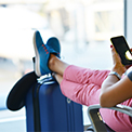 Best Insoles for Travel 2023