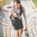 Best Insoles for Walking and Standing All Day 2023