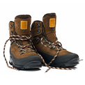 Best Insoles for Walking Boots 2023