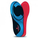 Which Sorbothane Insoles Are Right for Me?