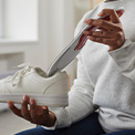 Best Work Insoles 2023