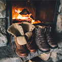 Best Thermal Insoles for Shoes and Boots 2023