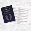 Download Our Free e-Book on Treatment for Plantar Fasciitis