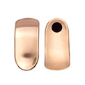 Introduction to Copper Insoles