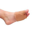 Best Metatarsal Pads for Metatarsal Pain