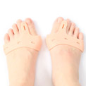 Causes of Hallux Rigidus