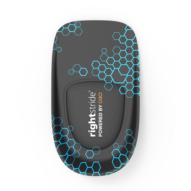 composite toe waterproof boots