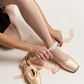 Best Thin Insoles 2022