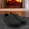 Discover Why You Need Zullaz Slippers This Winter