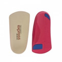 Express Orthotics: Impress Your Feet