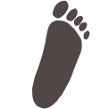 Best Insoles for Flat Feet 2023