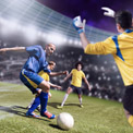 The Best Football Insoles
